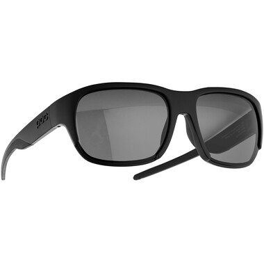 Óculos POC DEFINE Preto/Cinzento 0